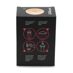 Autoblow 2 - Gaine De Rechange -Erotikartikel Verkaufe 3212