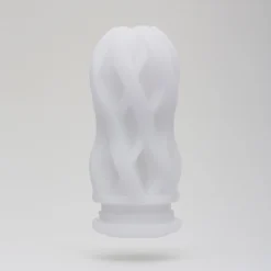 Masturbateur Japonais Tenga Air-Tech Strong -Erotikartikel Verkaufe 3266