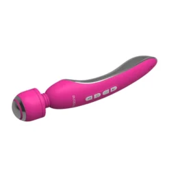 Nalone Wand - Electro Stimulateur Sexuel -Erotikartikel Verkaufe 3391