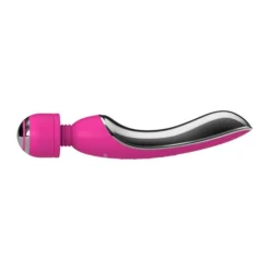 Nalone Wand - Electro Stimulateur Sexuel -Erotikartikel Verkaufe 3392
