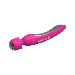Nalone Wand - Electro Stimulateur Sexuel -Erotikartikel Verkaufe 3393