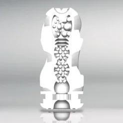 Masturbateur Réutilisable Tenga AIR-TECH Cup Ultra -Erotikartikel Verkaufe 3512