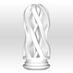 Masturbateur Réutilisable Tenga AIR-TECH Cup Ultra -Erotikartikel Verkaufe 3513