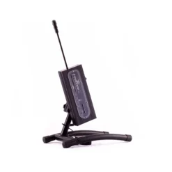 Fuck Machine Gigolo 12 Fuck Machine Gigolo -Erotikartikel Verkaufe 3544