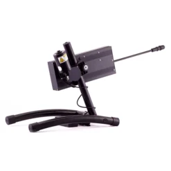 Fuck Machine Gigolo 13 Fuck Machine Gigolo -Erotikartikel Verkaufe 3547