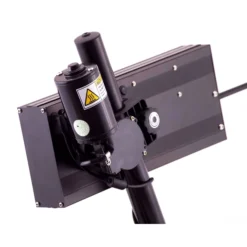 Fuck Machine Gigolo 15 Fuck Machine Gigolo -Erotikartikel Verkaufe 3548