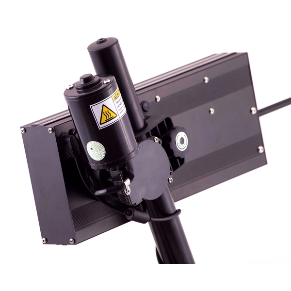 Fuck Machine Gigolo 8 Fuck Machine Gigolo – Image 6