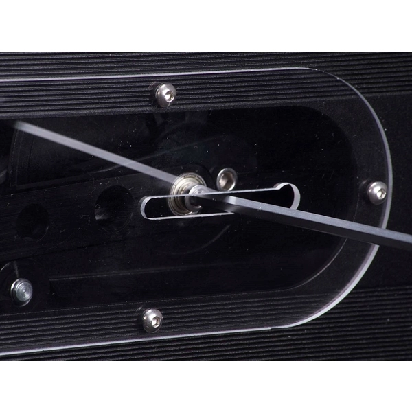 Fuck Machine Gigolo 10 Fuck Machine Gigolo – Image 8