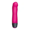Stimulateur Clitoridien Marc Dorcel Mini Must