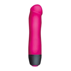 Stimulateur Clitoridien Marc Dorcel Mini Must