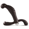Stimulateur Prostatique Nexus Vibro