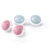 Boules De Geisha LELO Luna Beads -Erotikartikel Verkaufe 3844