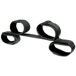 Barre BDSM Sportsheets Pieds Et Mains