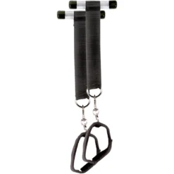 Menottes Pour Portes - Sportsheets - Door Jam