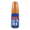 Lubrifiant Gun Oil H2O - 120 Ml -Erotikartikel Verkaufe 3883