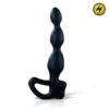 Electrosex Chapelet Anal - Mystim Big Bend-it!