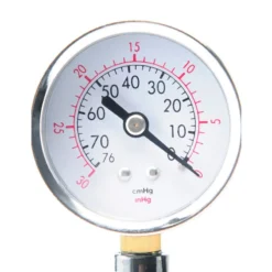 Pompe à Pénis - Pump Worx Max-Precision -Erotikartikel Verkaufe 4008