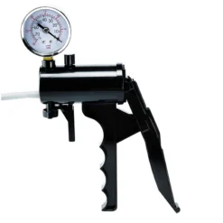 Pompe à Pénis - Pump Worx Max-Precision -Erotikartikel Verkaufe 4009