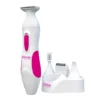 Swan Epilateur - Rasoir Intime Pour Femmes -Erotikartikel Verkaufe 4035