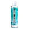 Fleshlight Lubrifiant Fleshlube Ice 250 Ml