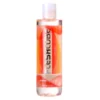 Fleshlight Lubrifiant Fleshlube Fire 250 Ml