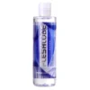 Fleshlight Lubrifiant Fleshlube Water 250 Ml