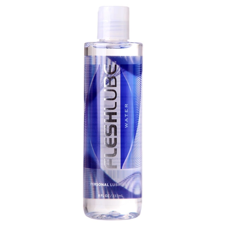 Fleshlight Lubrifiant Fleshlube Water 250 Ml 3 Fleshlight Lubrifiant Fleshlube Water 250 Ml