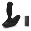 Nexus Revo Stealth - Masseur Prostatique -Erotikartikel Verkaufe 4087