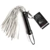 Martinet BDSM - Fifty Shades Of Grey -Erotikartikel Verkaufe 4100