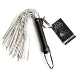 Martinet BDSM - Fifty Shades Of Grey