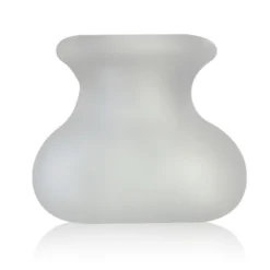 Extenseur De Testicules Bull Bag De Perfect Fit