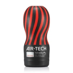 Masturbateur Japonais Tenga Air-Tech Strong