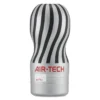 Masturbateur Réutilisable Tenga AIR-TECH Cup Ultra -Erotikartikel Verkaufe 4169