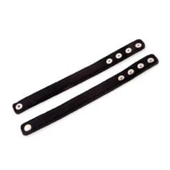 Cockring Ajustable En Néoprène