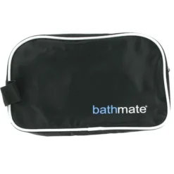 Bathmate Kit De Nettoyage -Erotikartikel Verkaufe 444