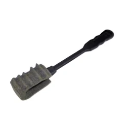 Bathmate Kit De Nettoyage -Erotikartikel Verkaufe 447