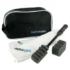 Bathmate Kit De Nettoyage