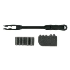 Bathmate Kit De Nettoyage -Erotikartikel Verkaufe 449