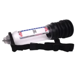 Sangle De Douche Bathmate -Erotikartikel Verkaufe 453