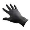 Gants En Latex Noirs 100pcs. 2 Gants En Latex Noirs 100pcs. -Erotikartikel Verkaufe 4651