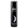 Lubrifiant Pjur Original 500ml -Erotikartikel Verkaufe 467