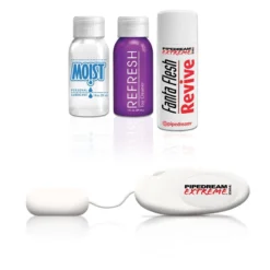 Masturbateur Junk In That Trunk - Pipedream Extreme -Erotikartikel Verkaufe 4681