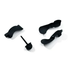 Cage De Chasteté Public Enemy No 2 - Mystim 9 Cage De Chasteté Public Enemy No 2 - Mystim -Erotikartikel Verkaufe 4697