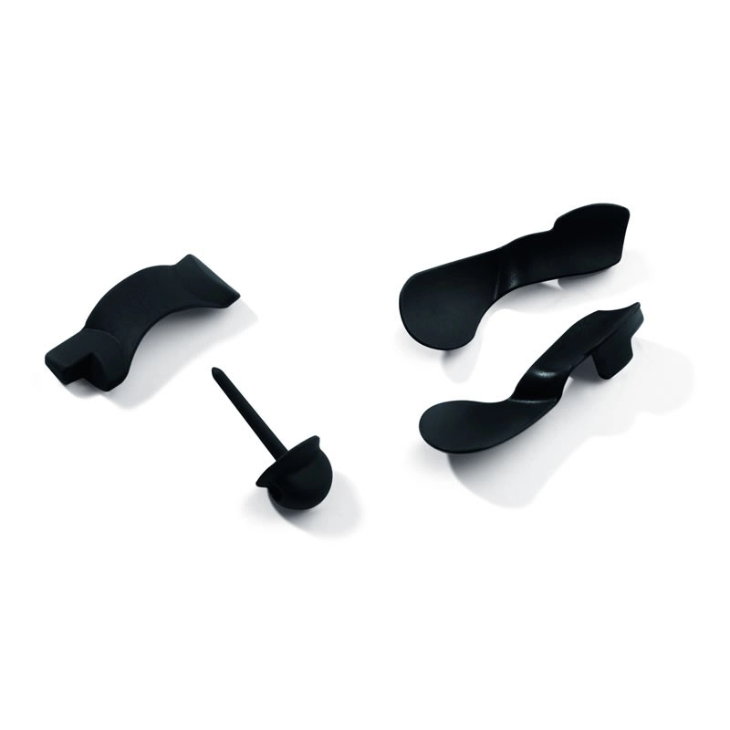 Cage De Chasteté Public Enemy No 2 - Mystim 6 Cage De Chasteté Public Enemy No 2 - Mystim – Image 4