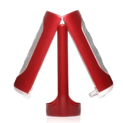 Masturbateur Tenga Flip Hole Rouge -Erotikartikel Verkaufe 4873
