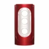 Masturbateur Tenga Flip Hole Rouge