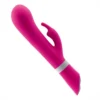B Swish Vibro Rabbit Bwild Deluxe Bunny - Bswish