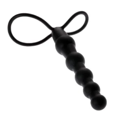 Gode Anal Avec Dragonne Exciter – Malesation