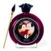 Peinture Corporelle Shunga - Fraise & Champagne -Erotikartikel Verkaufe 5159