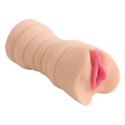 Vaginette Pocket Pussy Sasha Grey – Doc Johnson -Erotikartikel Verkaufe 5208